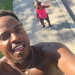 Meet your Posher, Claude